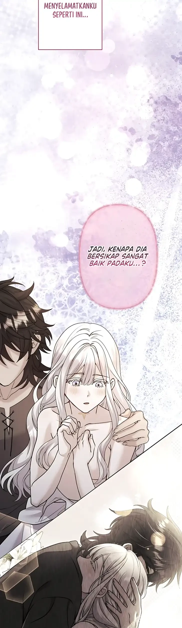 Chapter 5 - halaman 56