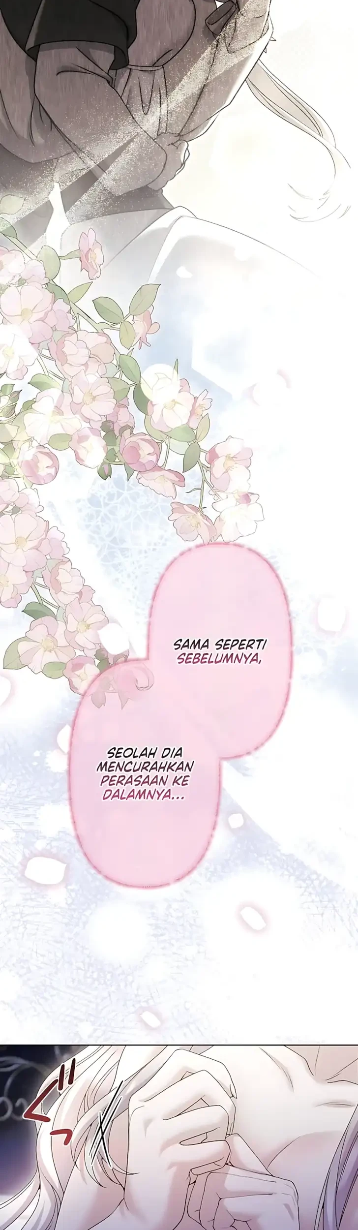 Chapter 5 - halaman 57