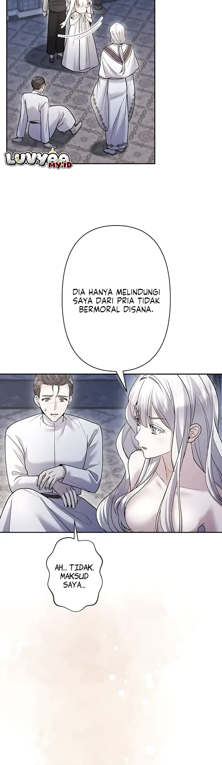 Chapter 5 - halaman 60