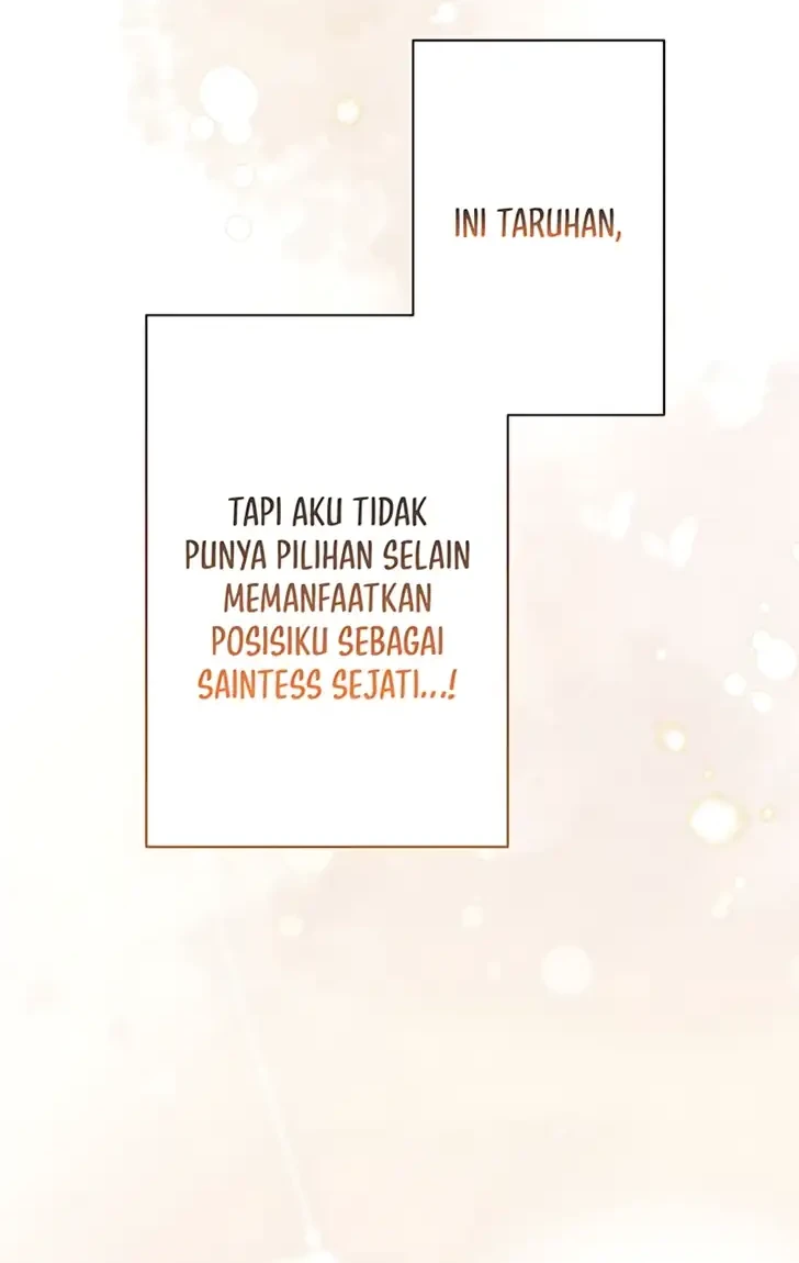 Chapter 5 - halaman 61