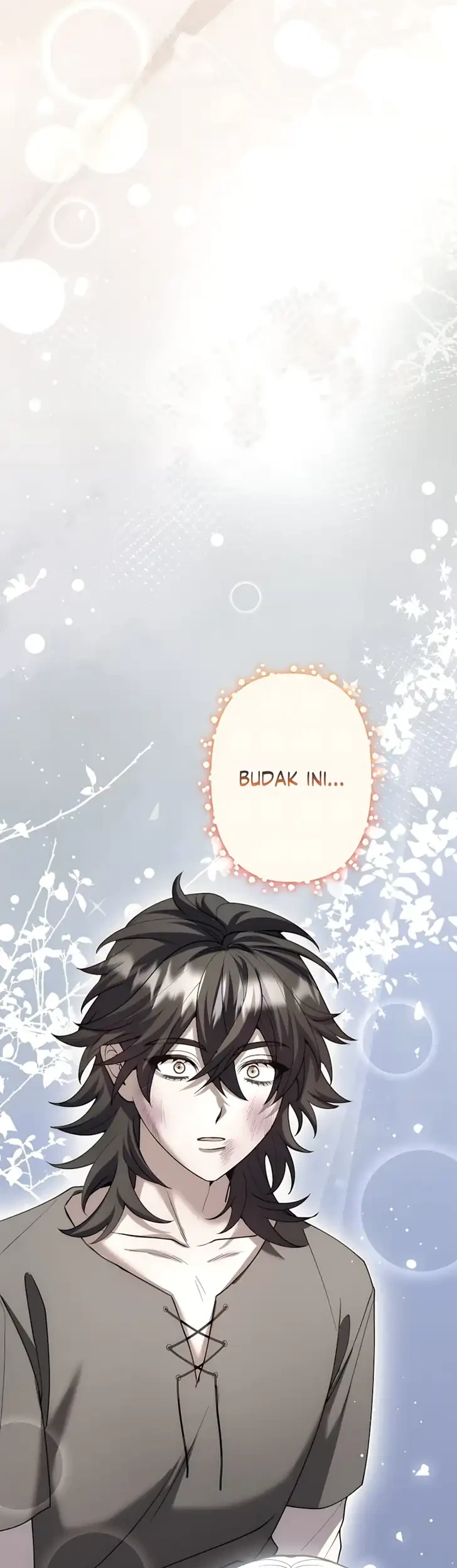 Chapter 5 - halaman 63