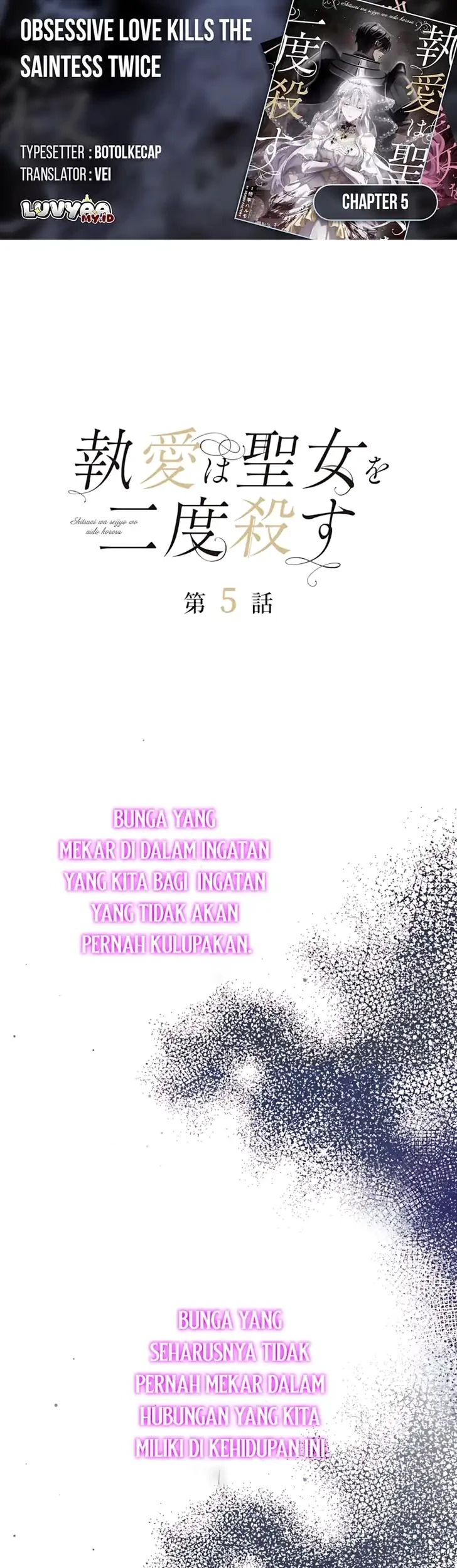 Chapter 5 - halaman 2