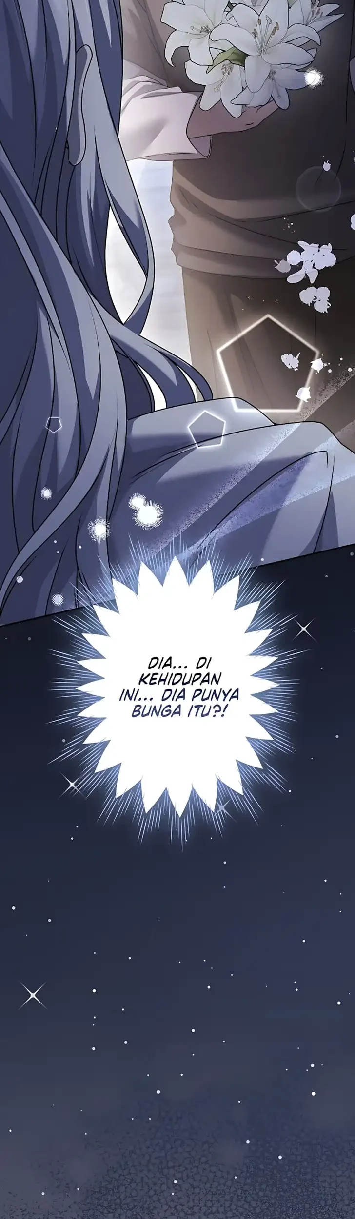 Chapter 5 - halaman 4