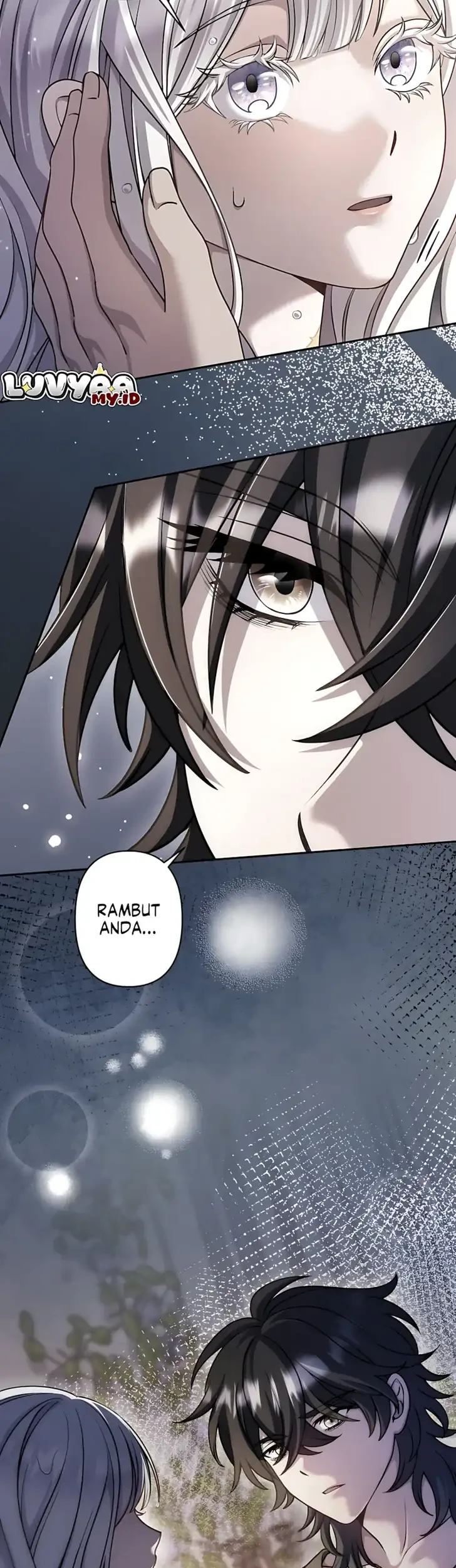 Chapter 5 - halaman 12