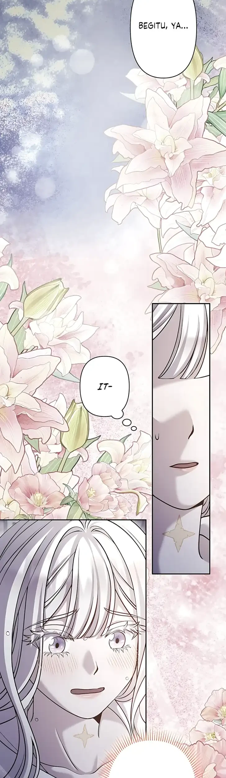 Chapter 5 - halaman 16