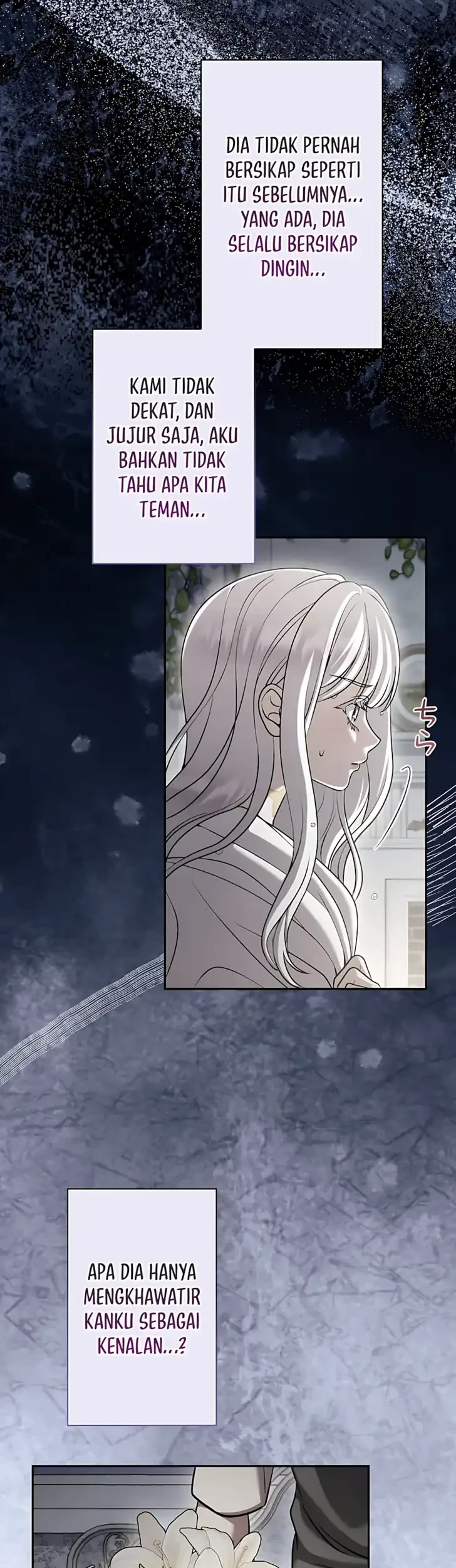 Chapter 5 - halaman 18