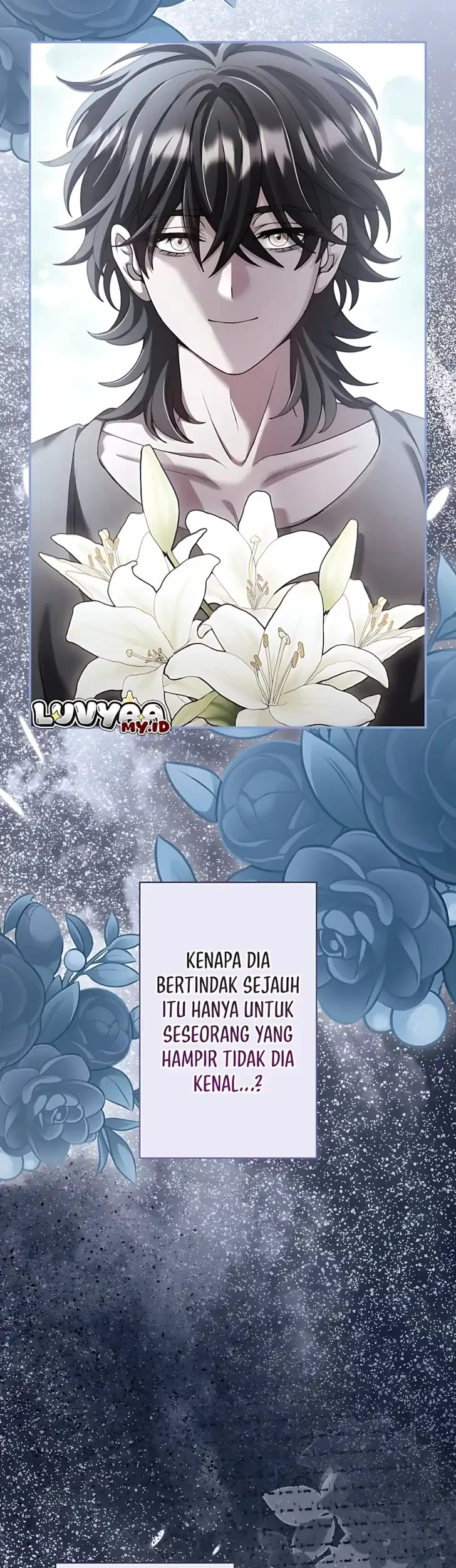 Chapter 5 - halaman 20
