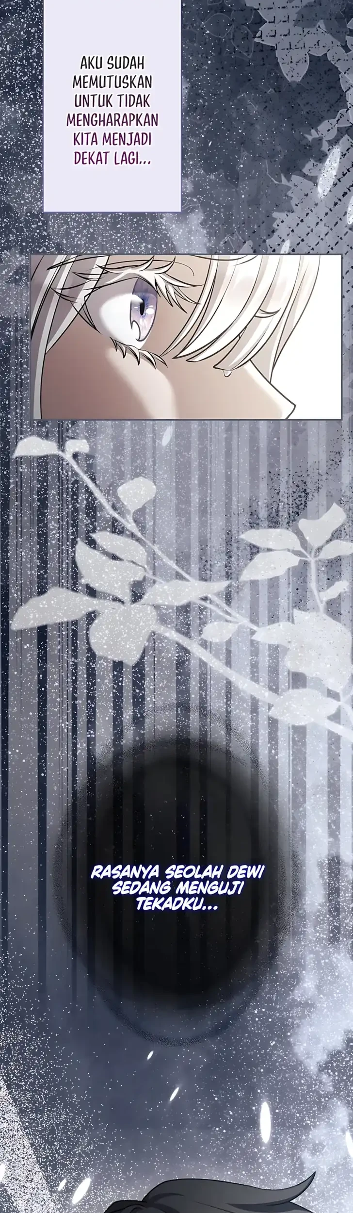 Chapter 5 - halaman 21