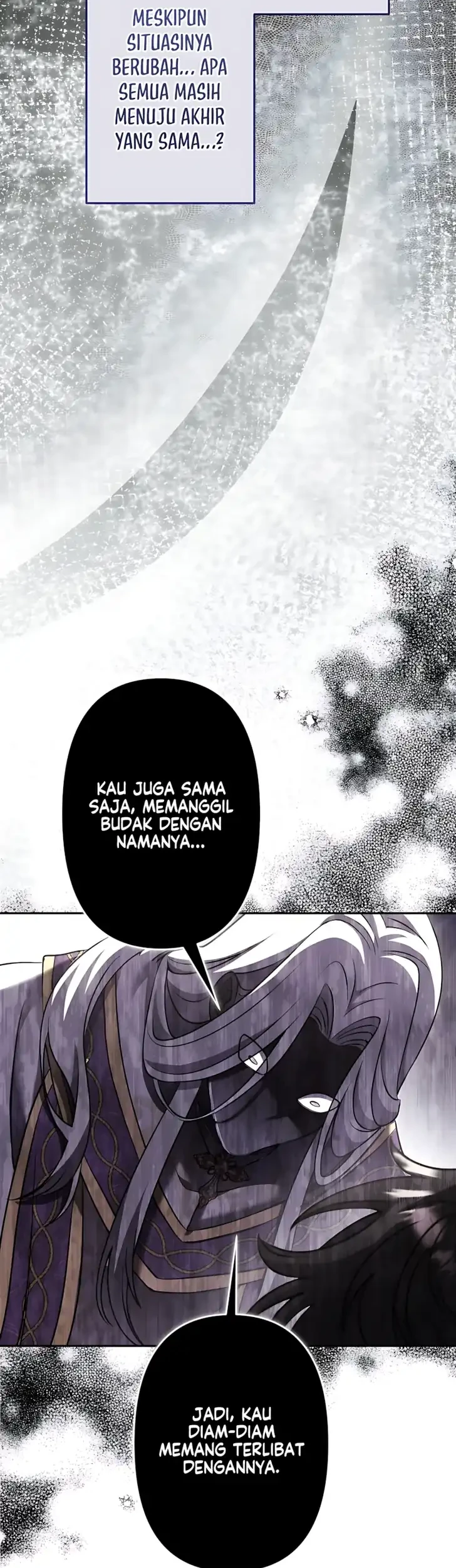 Chapter 5 - halaman 33