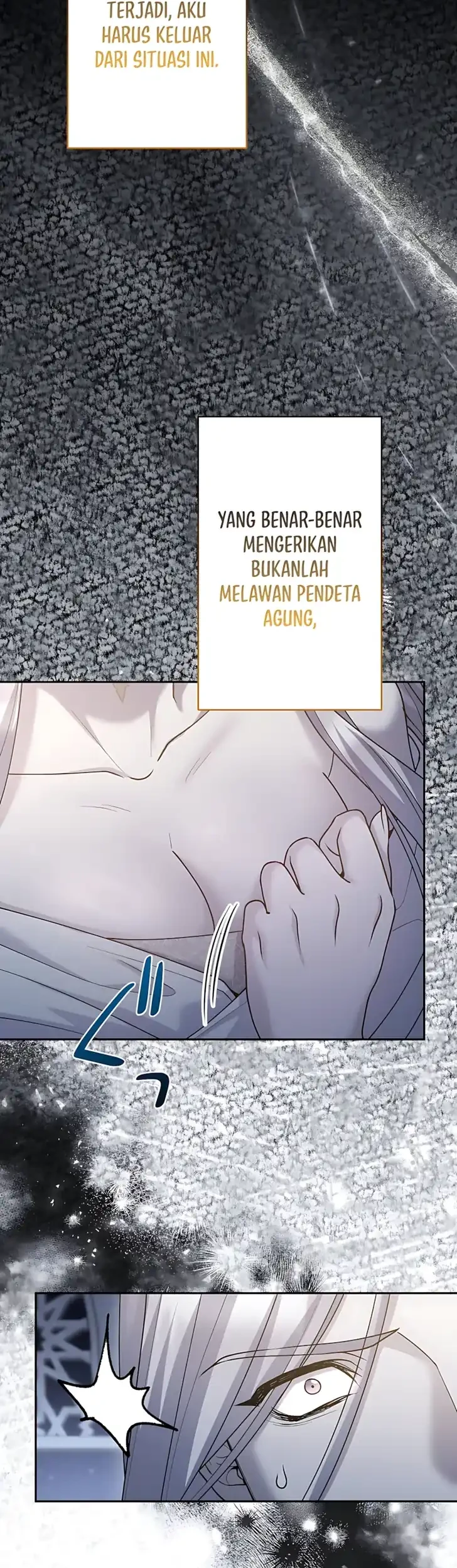 Chapter 5 - halaman 42