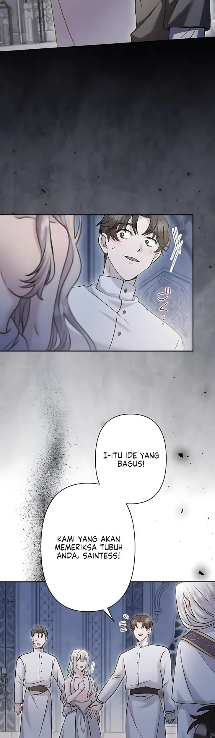 Chapter 5 - halaman 46