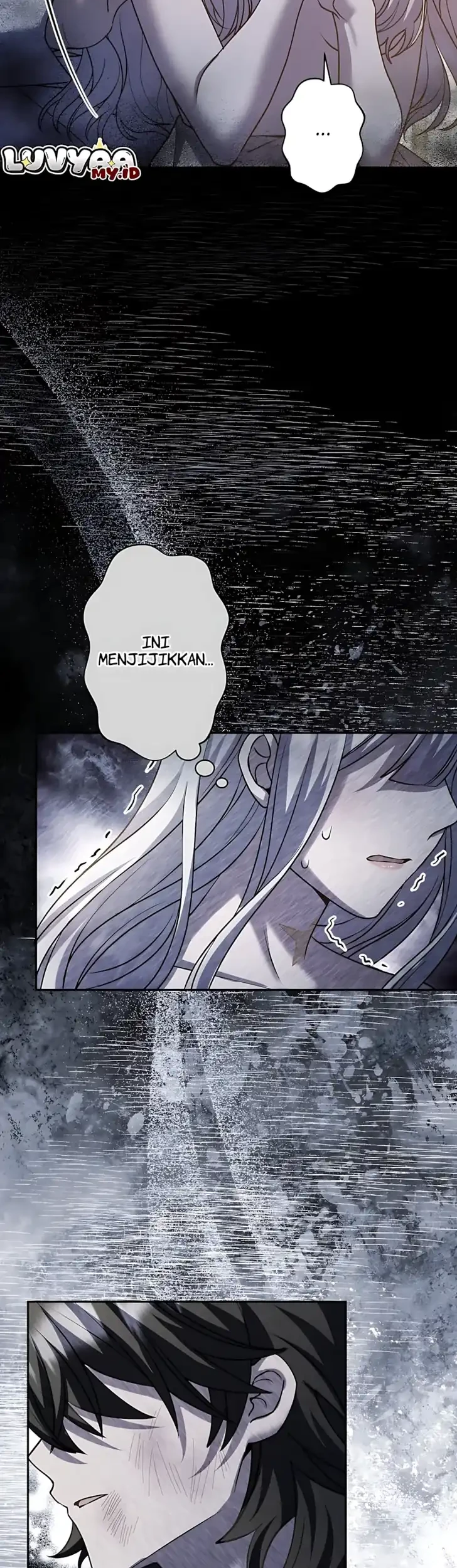 Chapter 5 - halaman 48