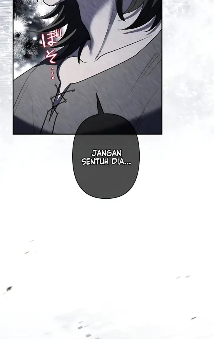 Chapter 5 - halaman 49