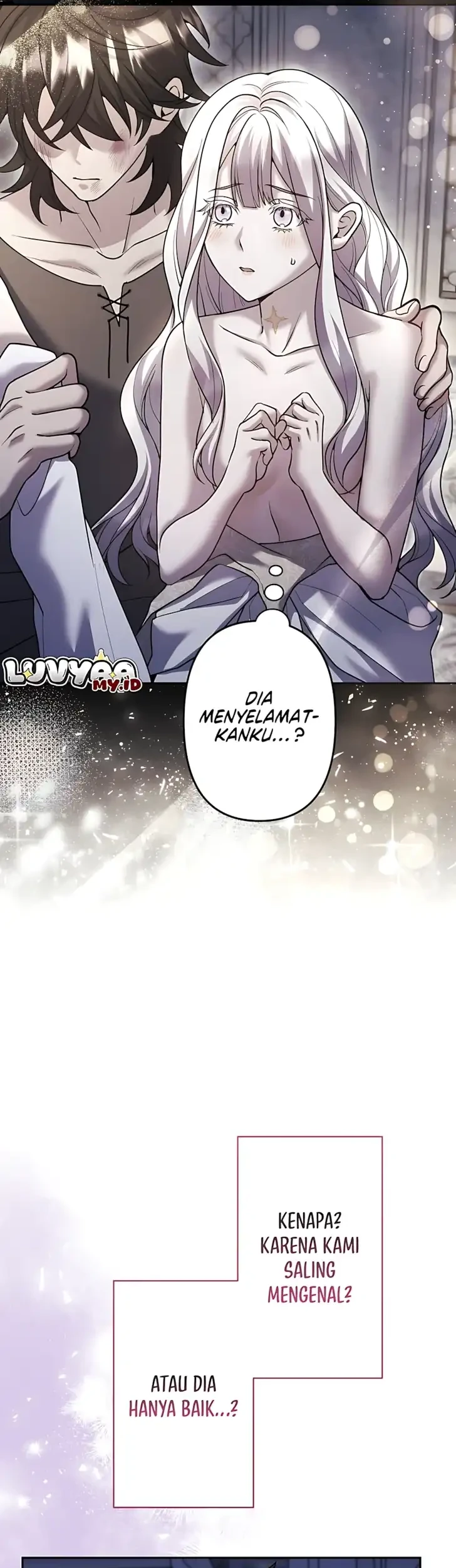 Chapter 5 - halaman 53
