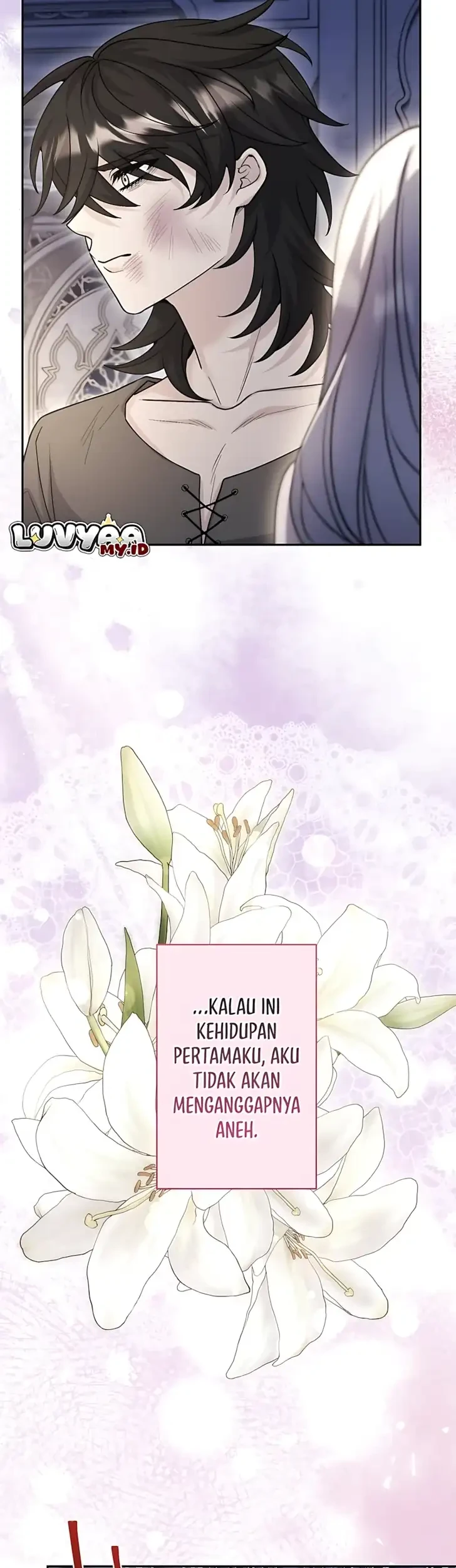 Chapter 5 - halaman 54