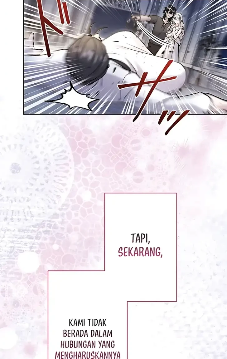 Chapter 5 - halaman 55