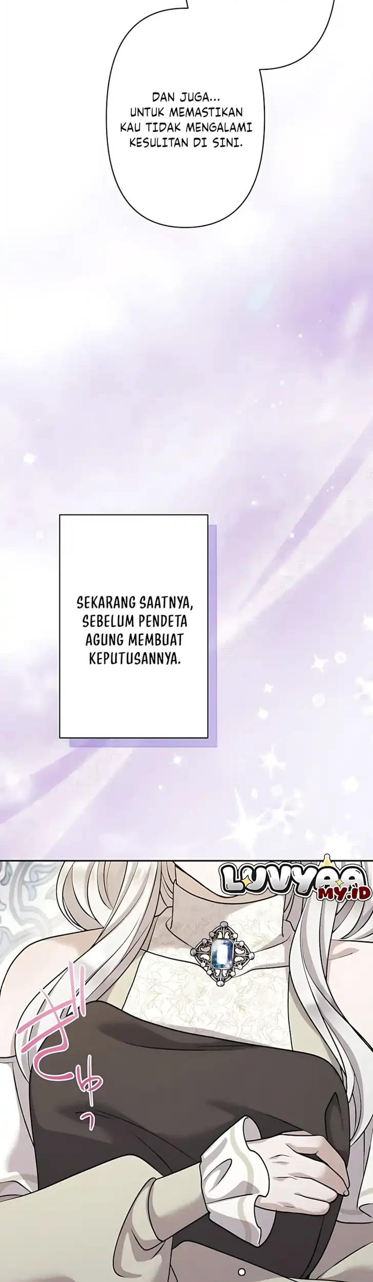 Chapter 6 - halaman 58