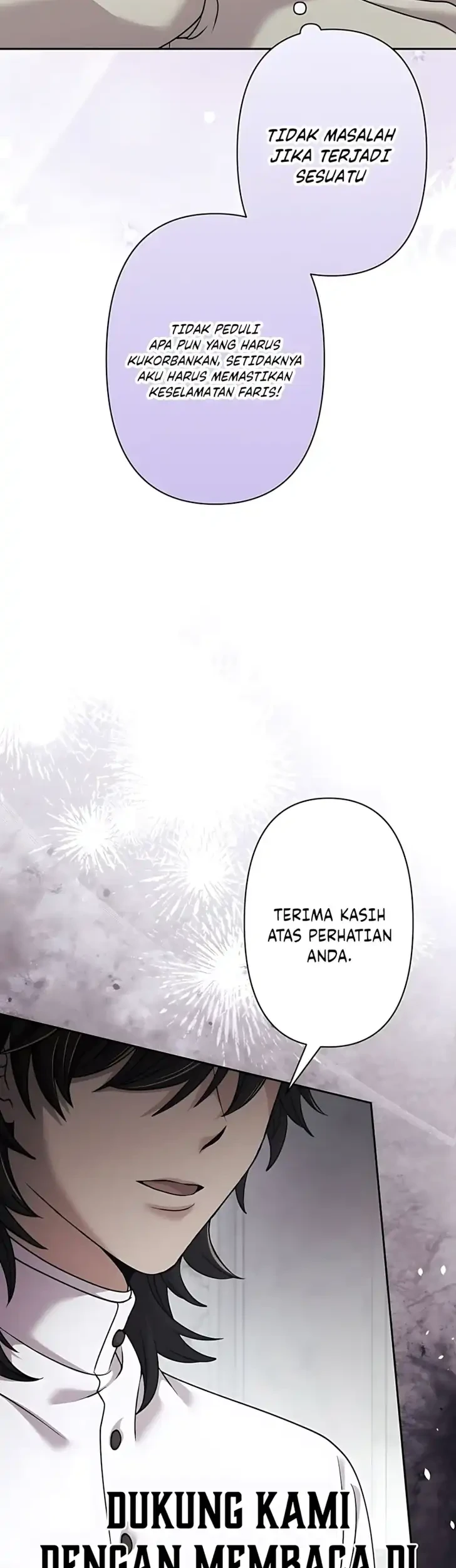 Chapter 6 - halaman 59