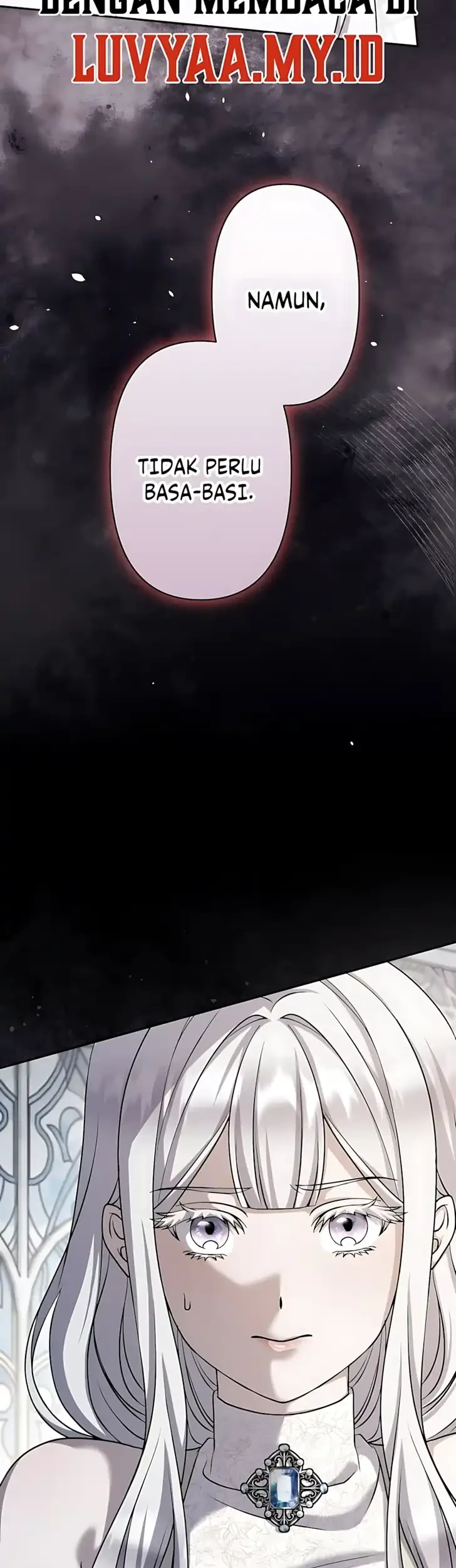 Chapter 6 - halaman 60