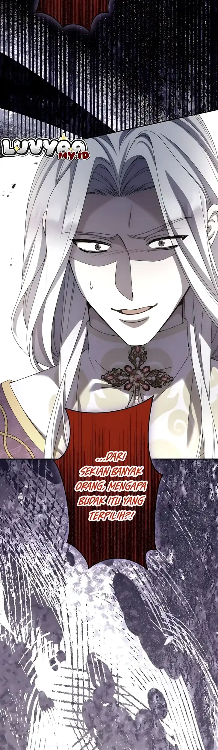 Chapter 6 - halaman 3