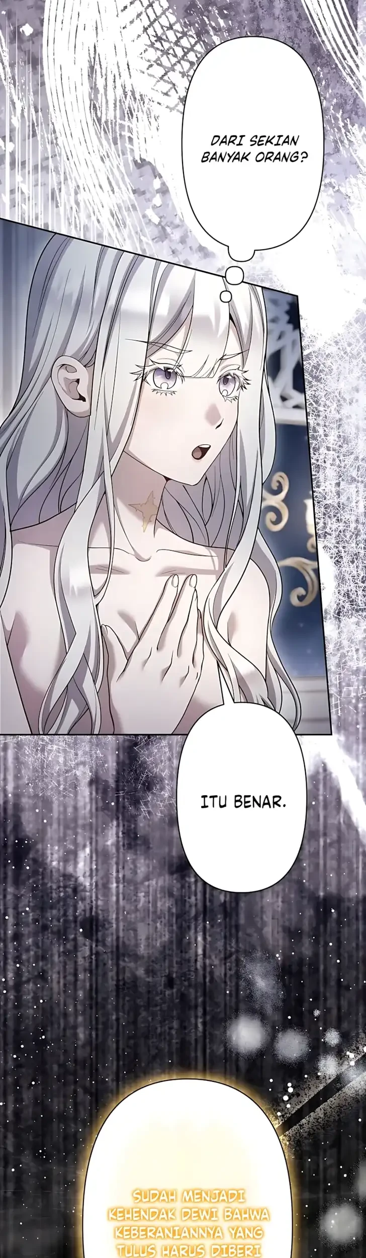 Chapter 6 - halaman 4