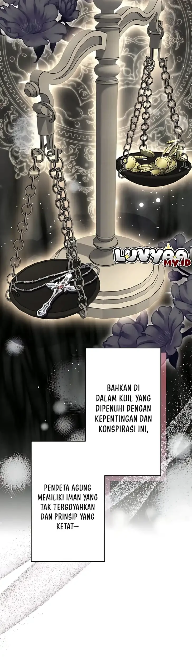 Chapter 6 - halaman 9