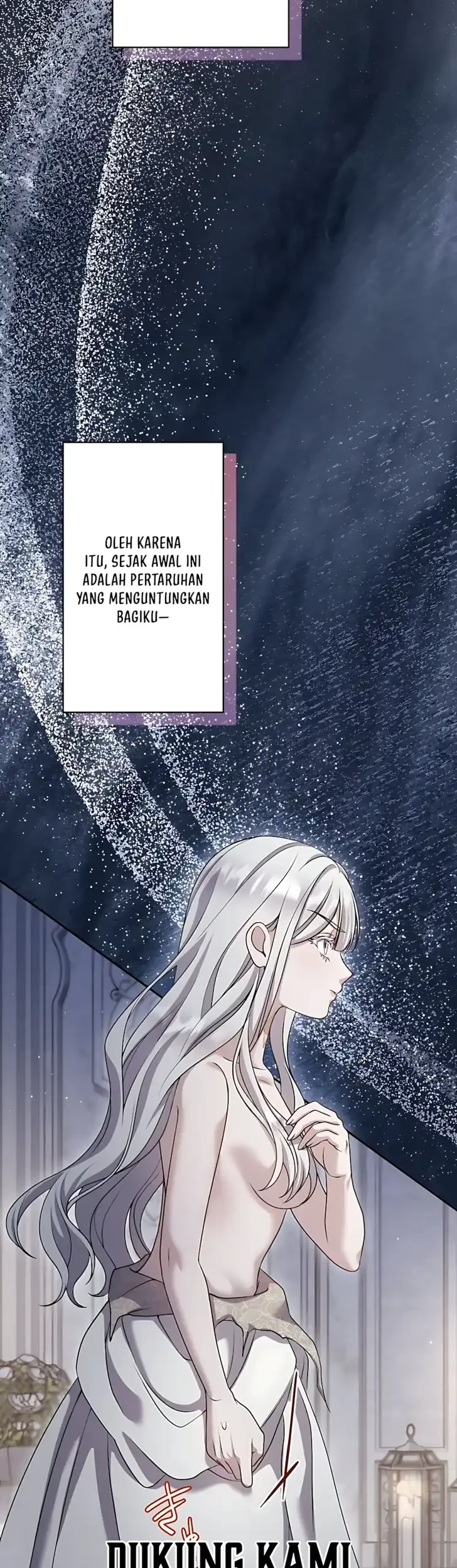 Chapter 6 - halaman 12