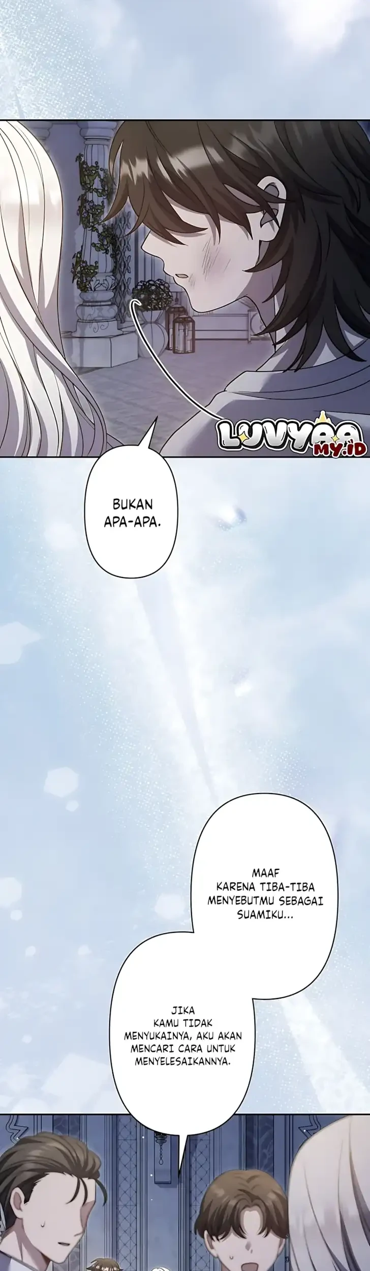Chapter 6 - halaman 17