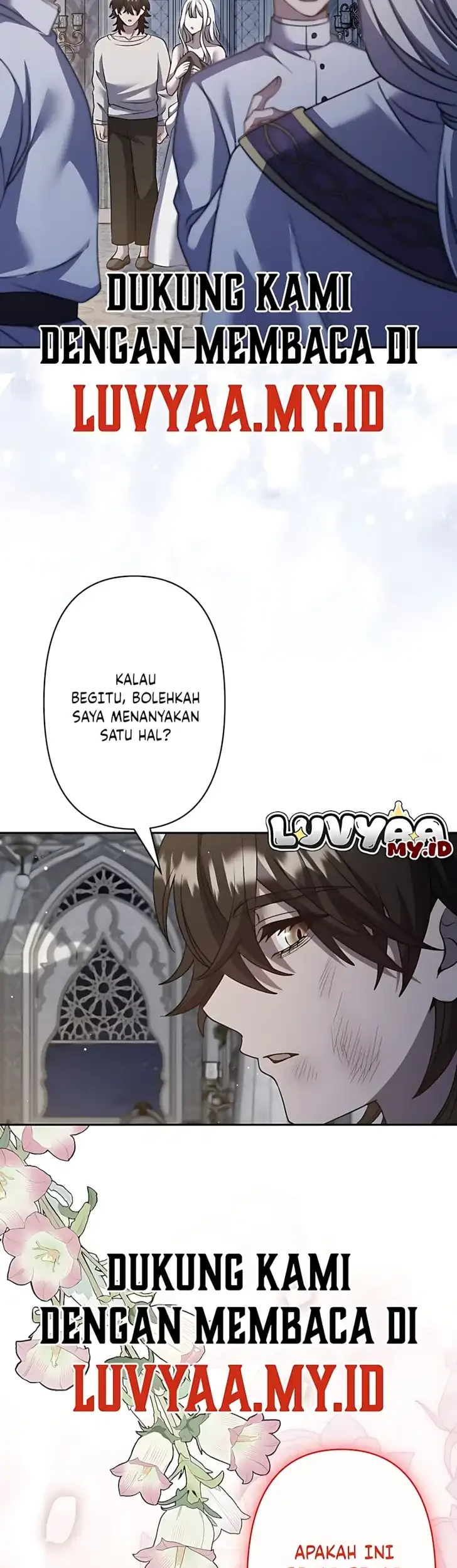 Chapter 6 - halaman 18