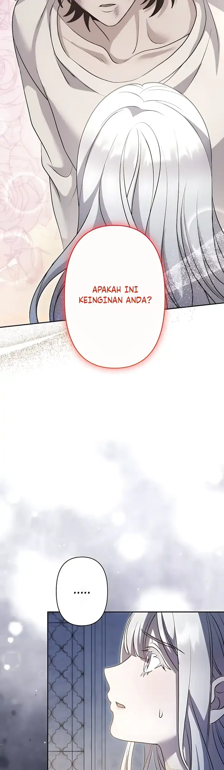Chapter 6 - halaman 20