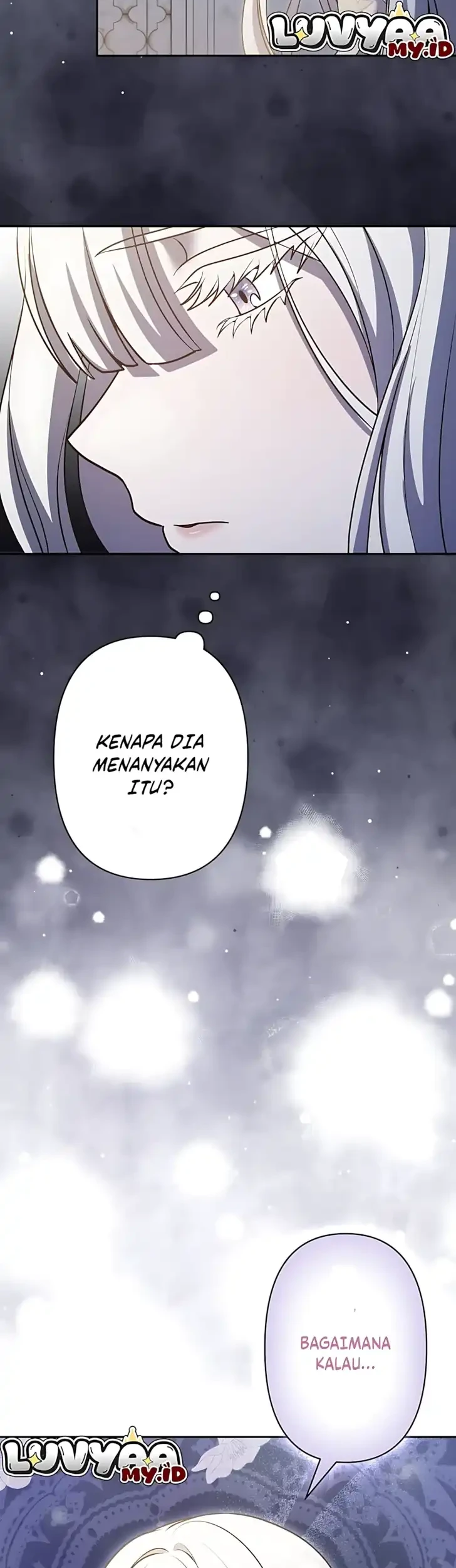 Chapter 6 - halaman 21