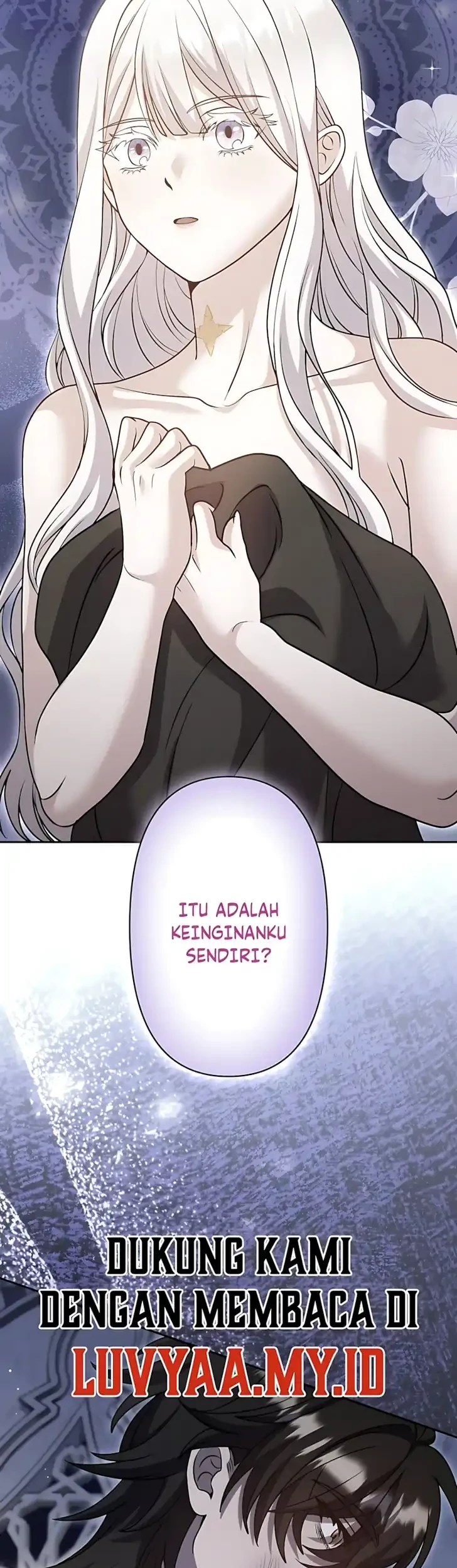 Chapter 6 - halaman 22
