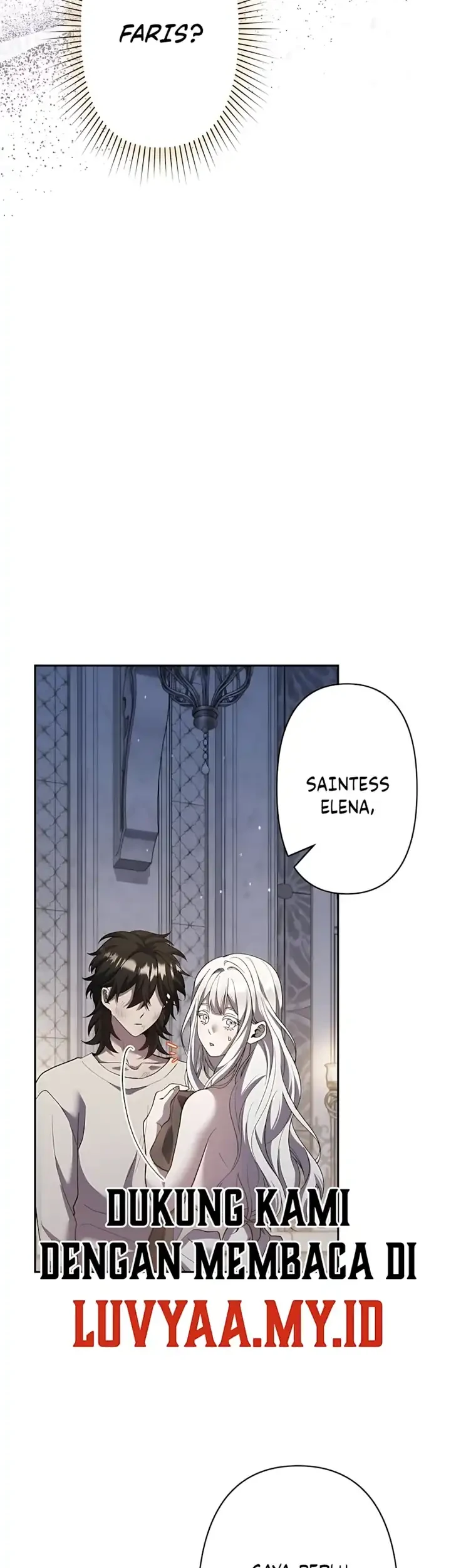 Chapter 6 - halaman 24