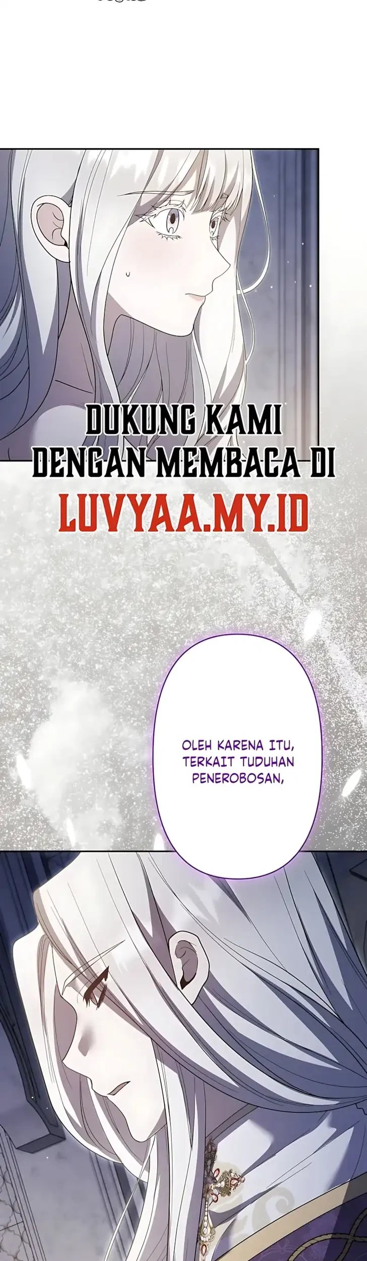 Chapter 6 - halaman 26