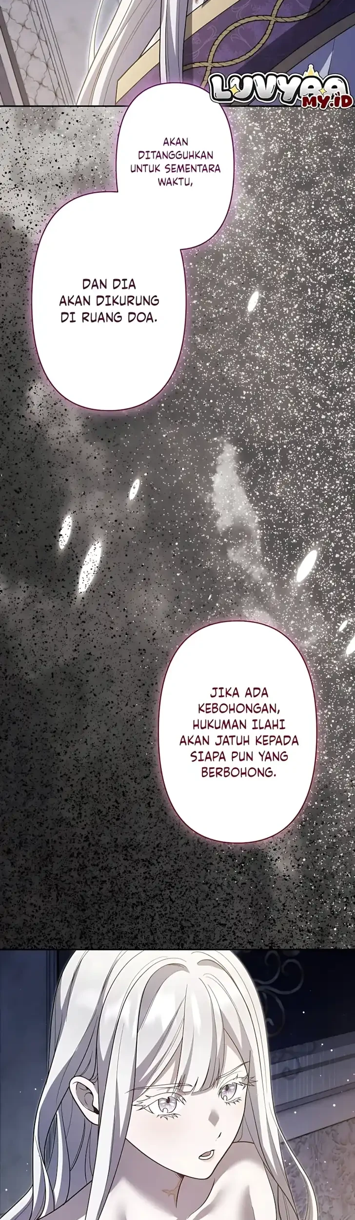 Chapter 6 - halaman 27