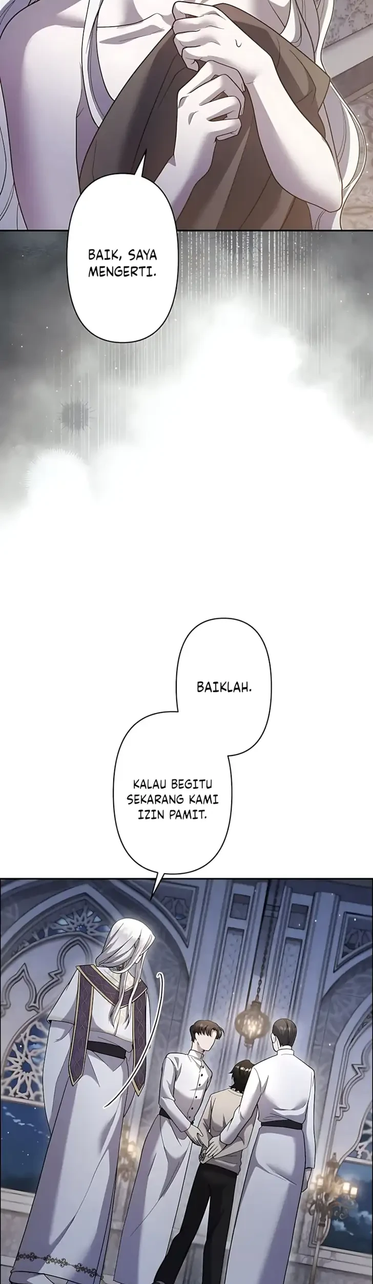 Chapter 6 - halaman 28