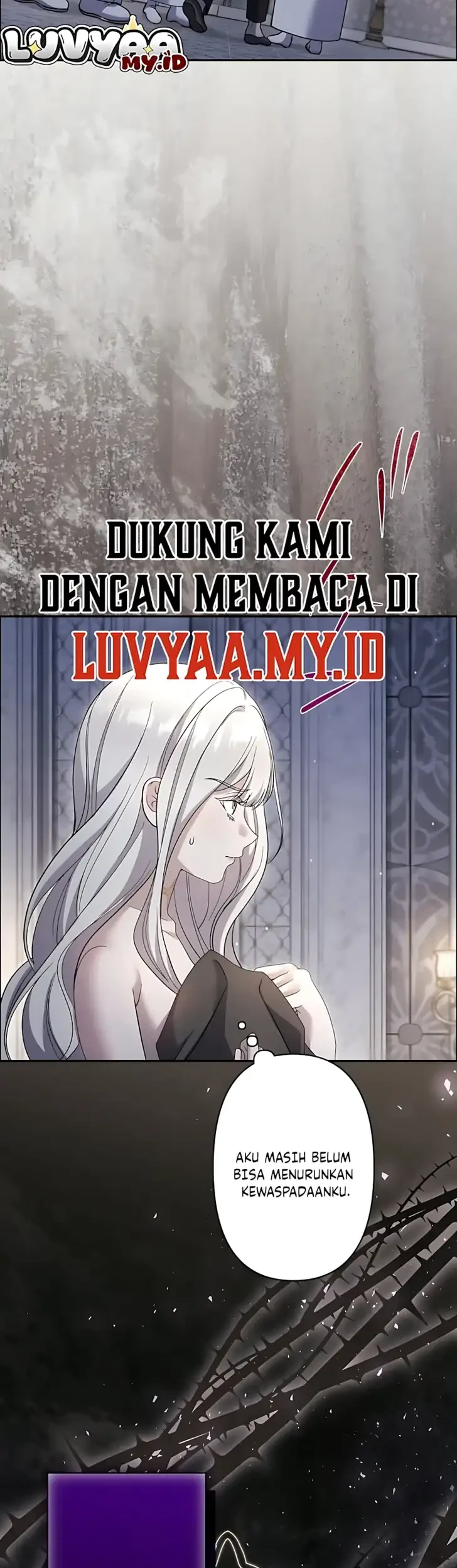 Chapter 6 - halaman 29