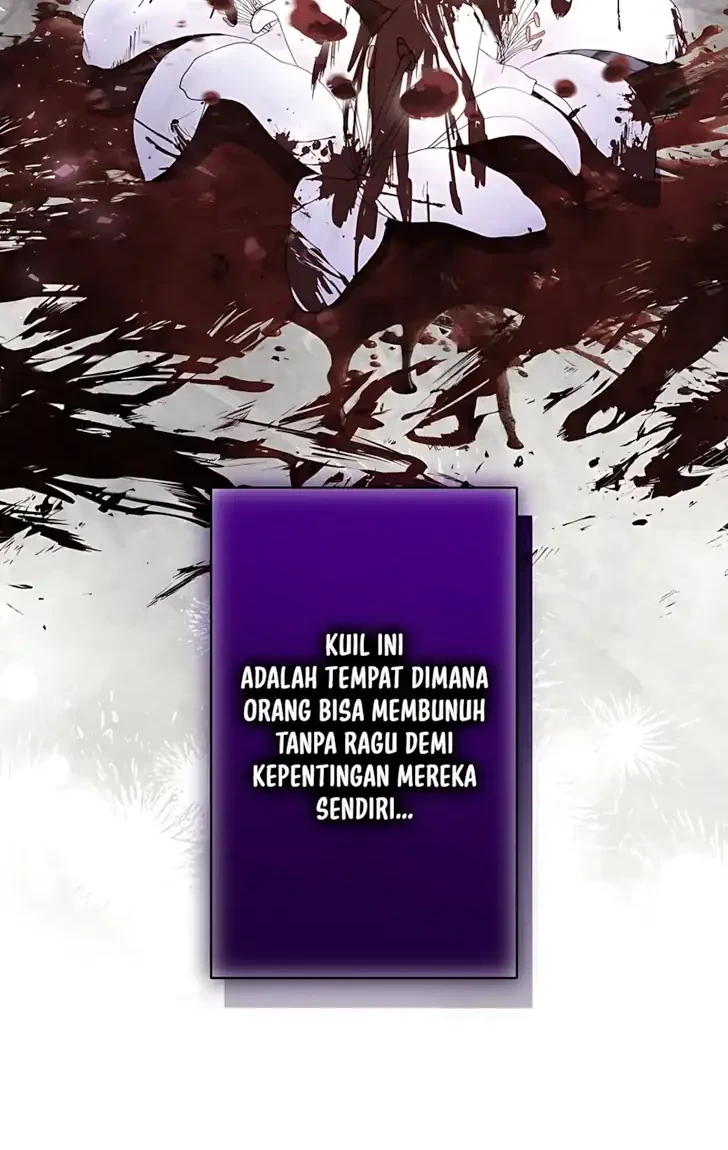 Chapter 6 - halaman 31