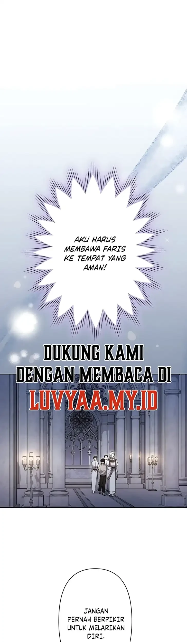 Chapter 6 - halaman 32