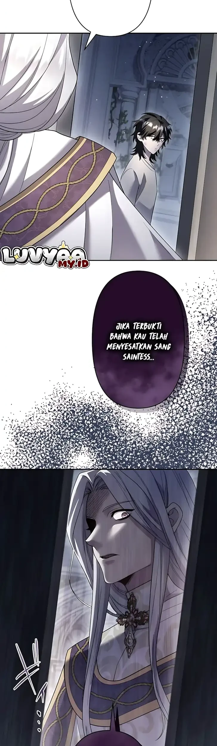 Chapter 6 - halaman 33