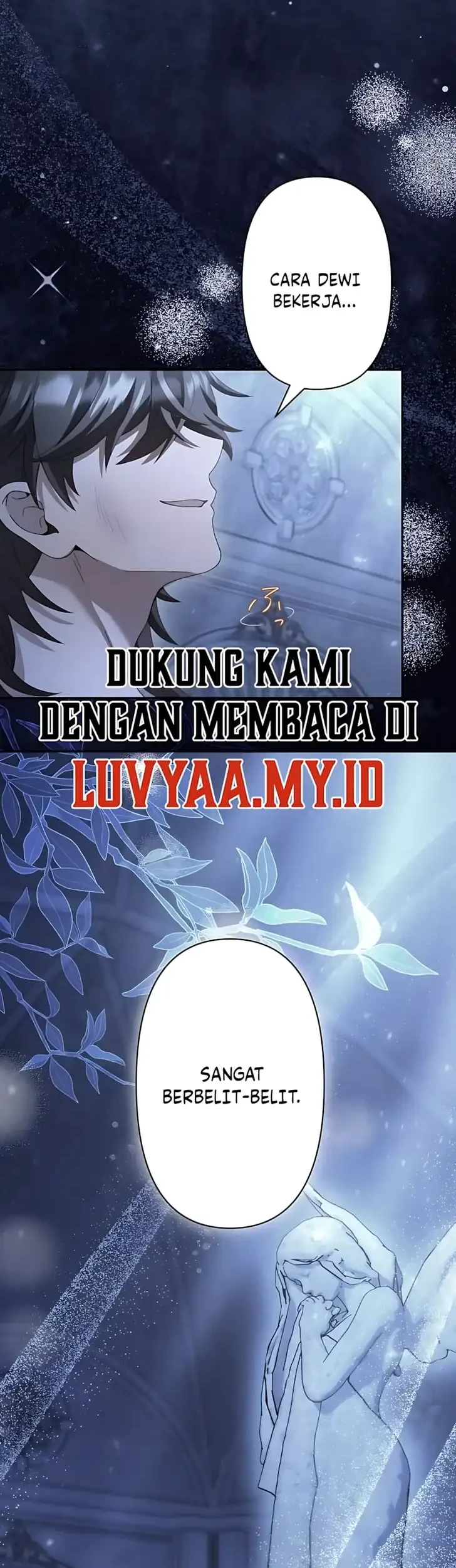Chapter 6 - halaman 35