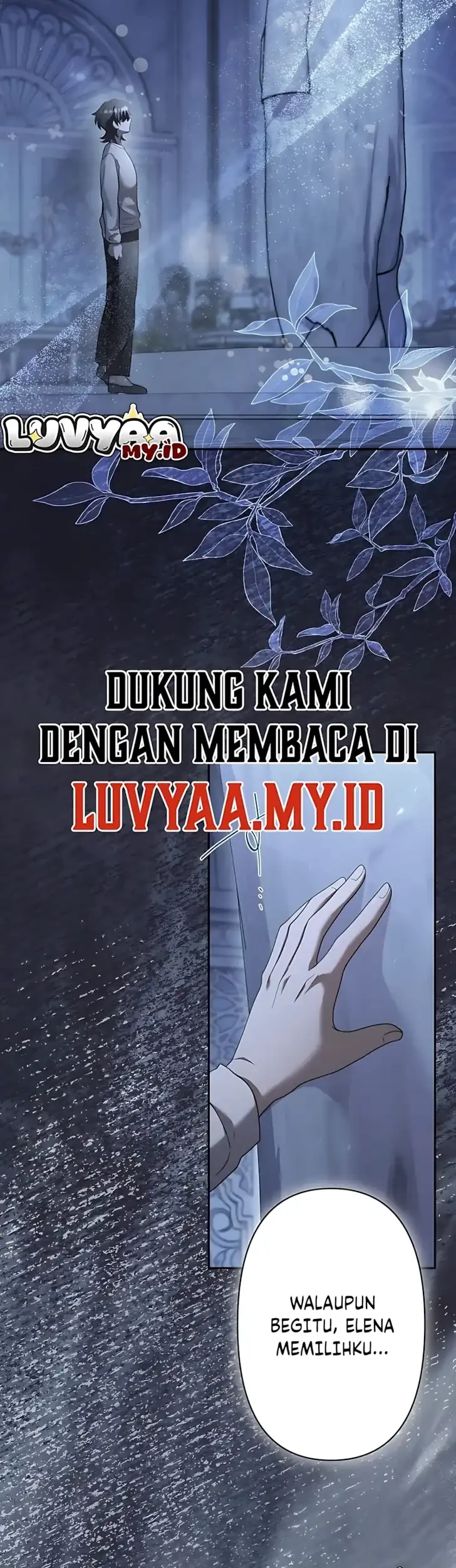 Chapter 6 - halaman 36