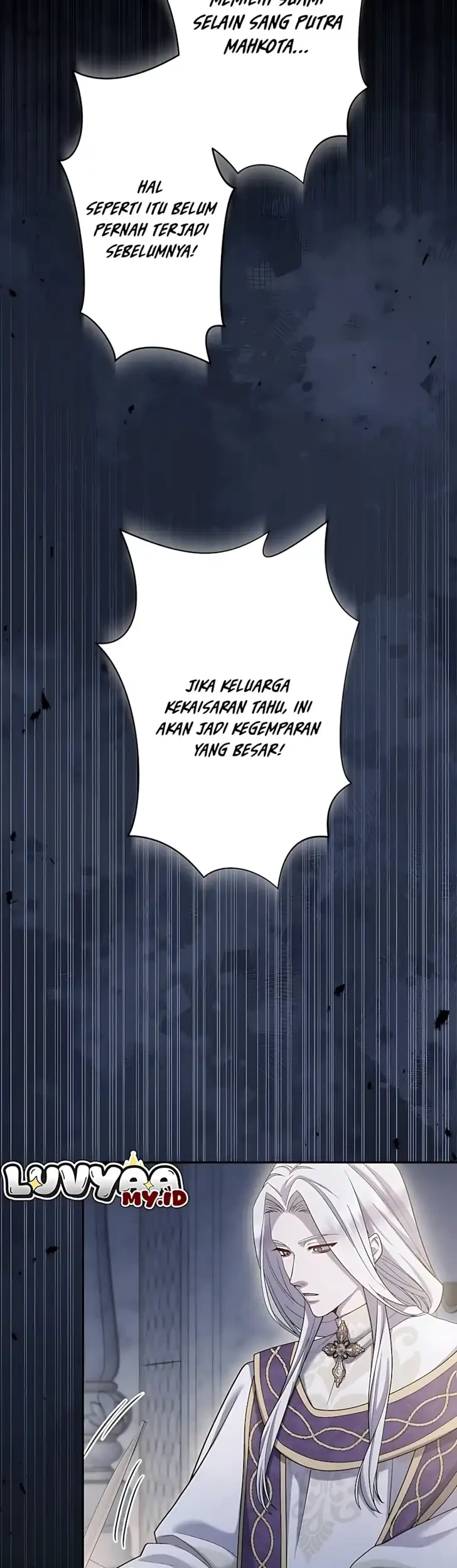 Chapter 6 - halaman 42