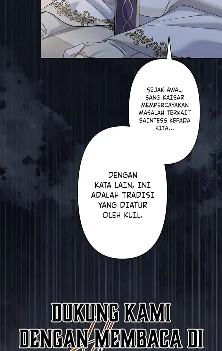 Chapter 6 - halaman 43