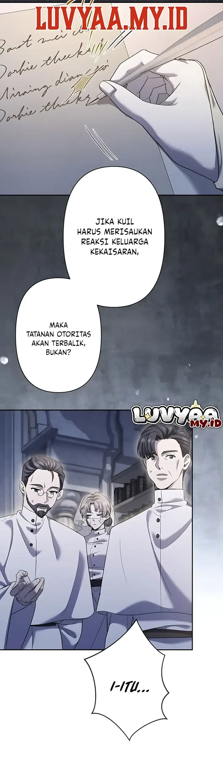 Chapter 6 - halaman 44