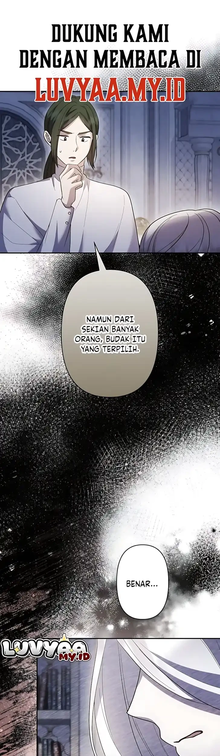 Chapter 6 - halaman 45