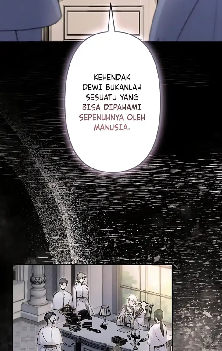 Chapter 6 - halaman 49
