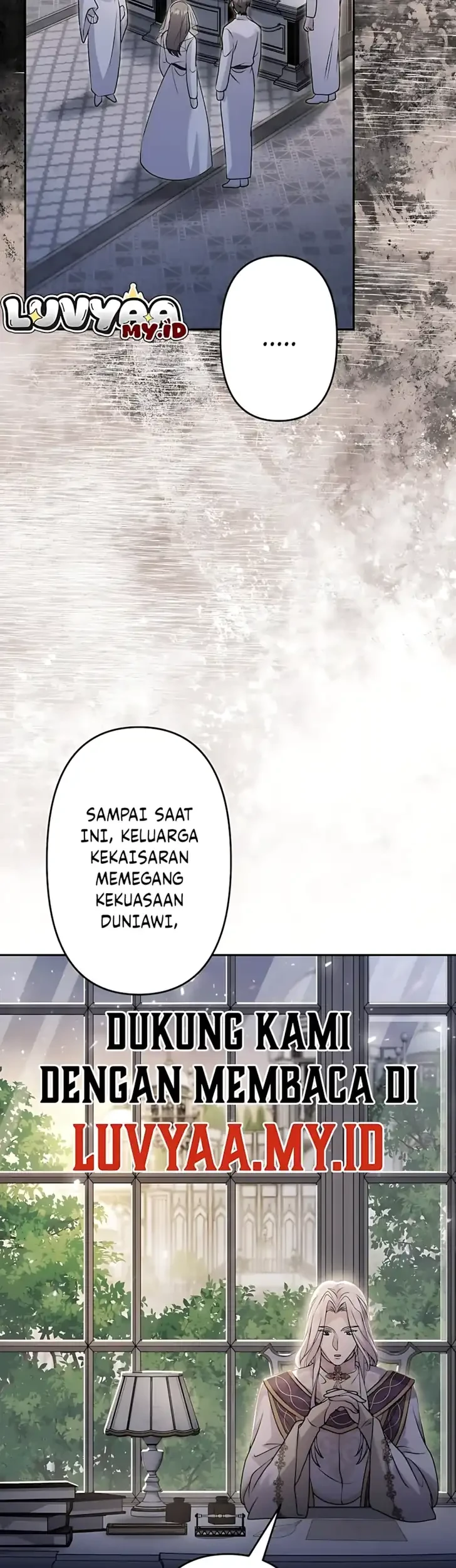 Chapter 6 - halaman 50