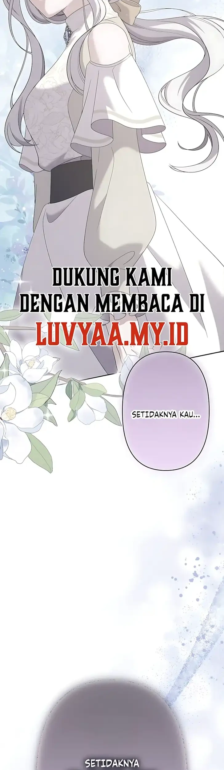 Chapter 7 - halaman 57