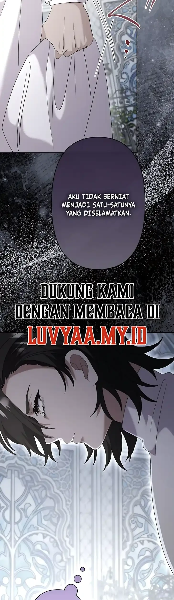 Chapter 7 - halaman 60